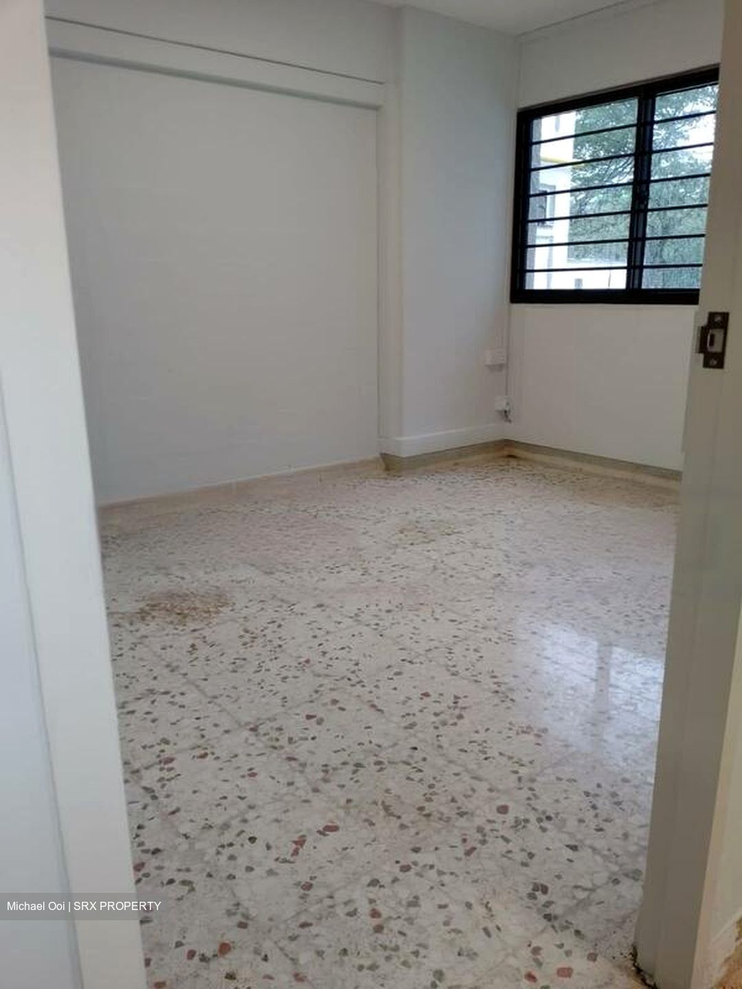 Blk 186 Boon Lay Avenue (Jurong West), HDB 3 Rooms #429367401